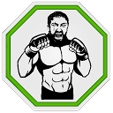 Загрузка приложения MMA Spartan:Workouts Free Установить Последняя APK загрузчик