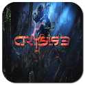 Crysis 3 Tips & Tricks