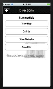 How to mod Baylee Dental 1.399 mod apk for pc