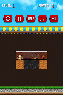 How to mod Grumpy Teddy Bear Puzzle King 1.0 apk for laptop