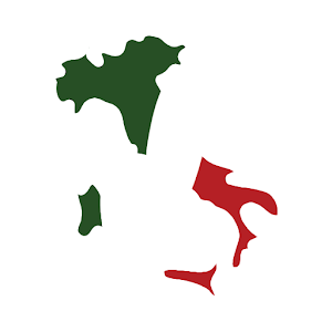 Buon Italian.apk 1.1