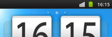 Clear Theme 4 GO Launcher EX v1.4 apk