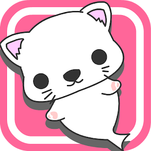 Seal cat classification.apk 2.1.0