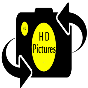 HD Pictures 1.0
