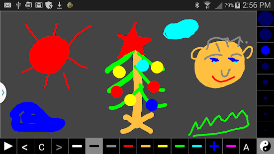How to download Drawing for Kids patch 1.03 apk for android