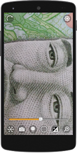 Free Magnifier Pro APK for Android