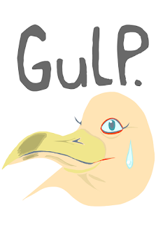 Sea GuLP
