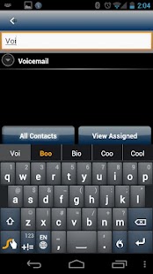 Sign Lite Screenshots 7