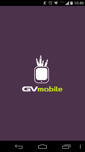 GVmobile