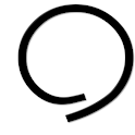 This is Mine. logo