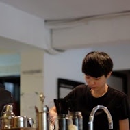 forgood 好多咖啡