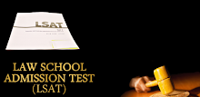 LSAT Test Prep APK