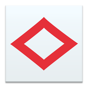 Adami-Avignon 2014 1.0.0