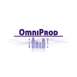 Free OmniProd Free APK