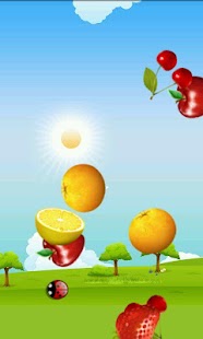 How to mod Free Fruits Live Wallpaper 1.0 unlimited apk for laptop