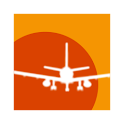 Aviability logo