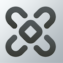 Lenta.ru logo