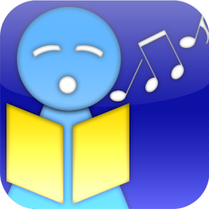 Louvores do Reino.apk 1.0