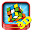 Pocket Rubik 3D - Free Download on Windows