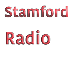 Stamfordradio Screenshots 2