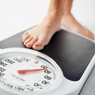 How to download Weight Loss Mind Programming 1.0 mod apk for pc