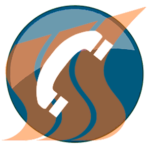 Phonebook for MEST employees.apk 2.4