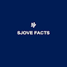 Sjove facts Application icon