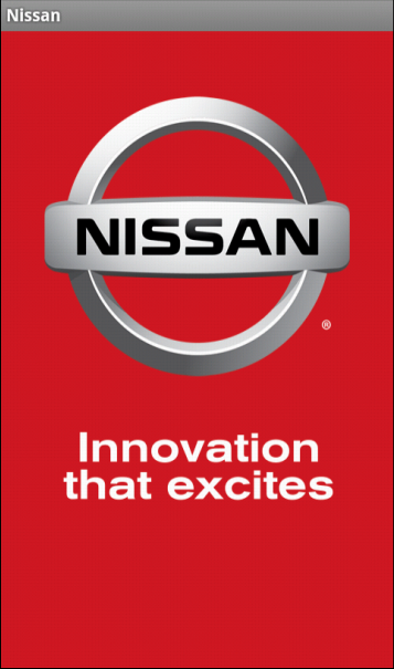 Nissan stock google finance #2