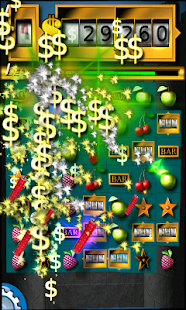 Lastest Poppin Casino HD APK