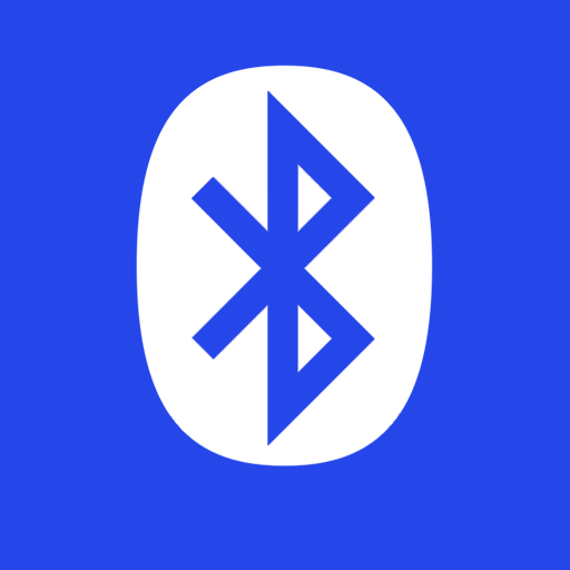 NXT Control LOGO-APP點子