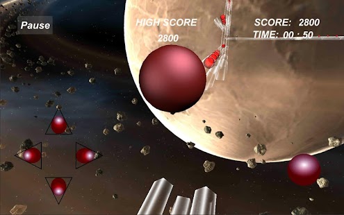 How to install NebulaRail 3D free patch 2.0 apk for laptop