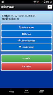 Free amplus APK for PC