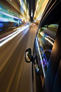 How to download Traffic Rusher patch 1.0 apk for pc