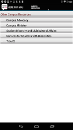 Here for You (Original) poster 2