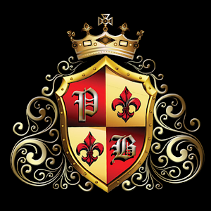 Paris Boutique 4.0.1