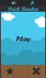 How to download Arcade Game - Bricks Breaker 1.1 unlimited apk for laptop