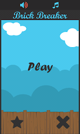 Arcade Game - Bricks Breaker poster 3