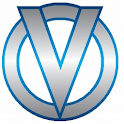 Vakani Orthodontics logo