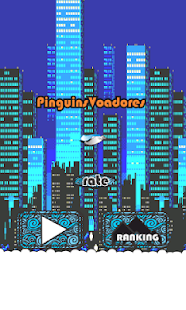 How to install Flying Penguins patch 1.2 apk for laptop