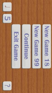 Free Numerics Free APK for Android