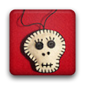 VooDoo Call Killer logo