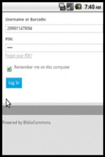 How to download Obsolete Boston Library 1.4 mod apk for bluestacks