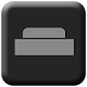 Mini Tabbed Browser APK