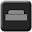 Mini Tabbed Browser Download on Windows