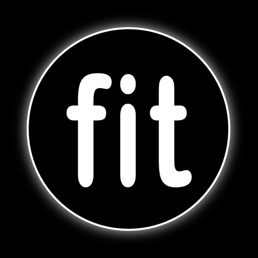 Fit Athletic Club - Houston 健康 App LOGO-APP開箱王