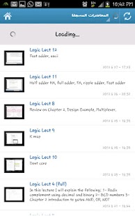 How to get Digital Logic 1.5 apk for android