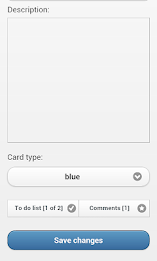 Kanban Tool by KanbanTool poster 7