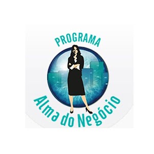 Alma do Negócio 1.0