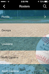 Free 2014 Dixie Youth World Series APK for Android