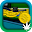 Ganja Dozer - Weed Casino Download on Windows